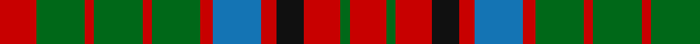 Sett