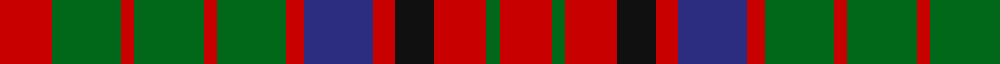 Sett