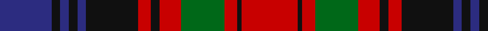 Sett