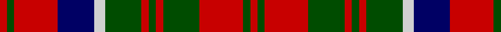 Sett
