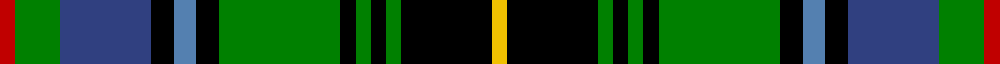 Sett