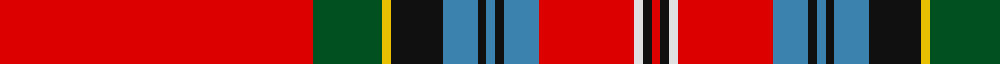 MacKintosh/MacPherson example sett
