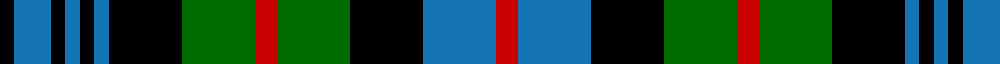 Blairgowrie High School S.A. (Corp) example sett
