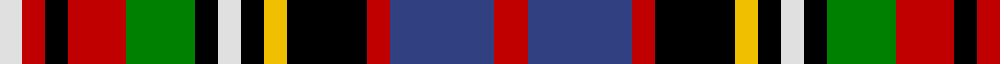 Prince Albert example sett