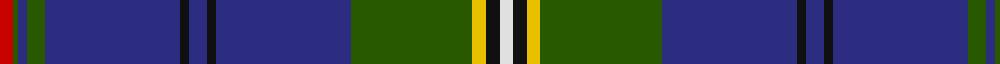 Joss (Clan) example sett