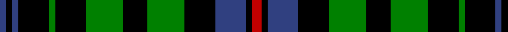 Unnamed 5 example sett