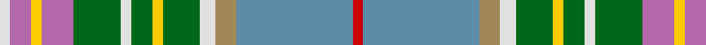 Sett