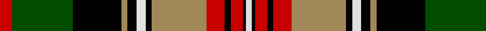 Sett