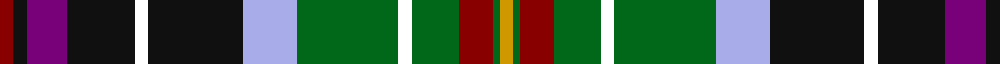 Sett