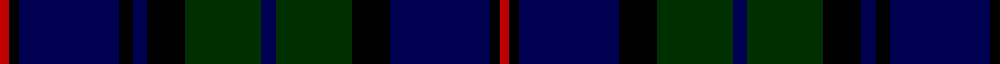 Sett