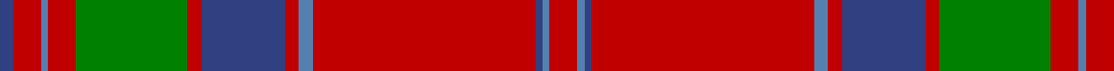 MacGillivray example sett