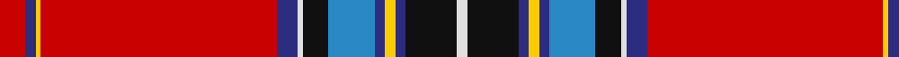 Stratford City Police PB (Corp) example sett
