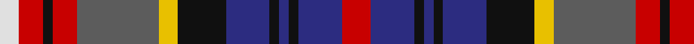 Alberta Caledonia (Corporate)