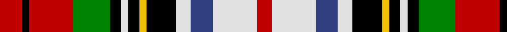 Sett