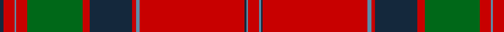 MacGillivray - 1819 (Clan) example sett