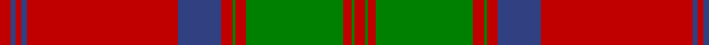 Sett