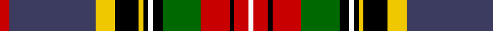 Sett