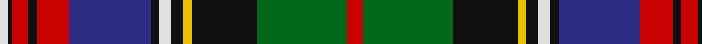 Sett