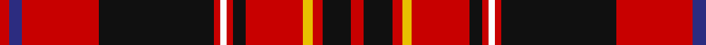 Sett