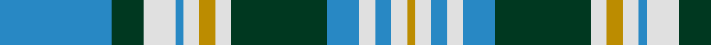 Entrelacs example sett