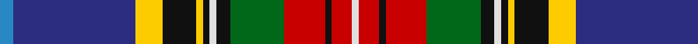 Sett