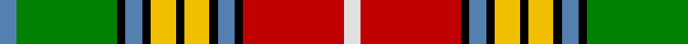 Buchanan 1 example sett