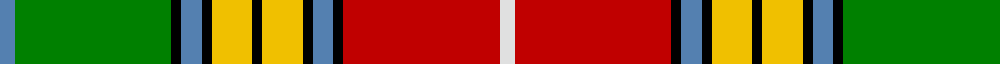 Buchanan 8 example sett