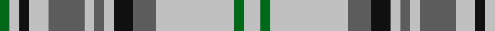 Sett