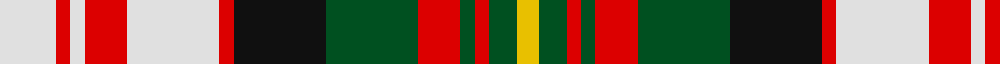 Sett
