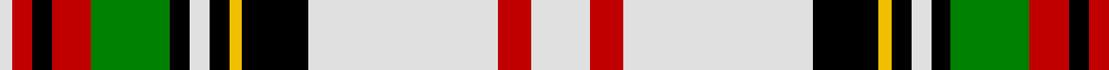 Sett