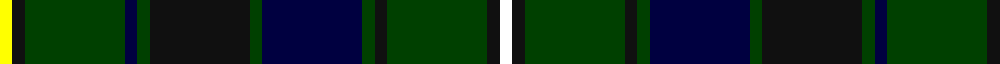 Sett