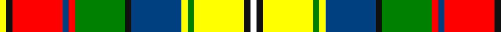 Sett
