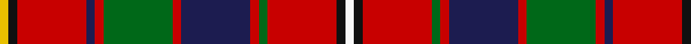 Sett