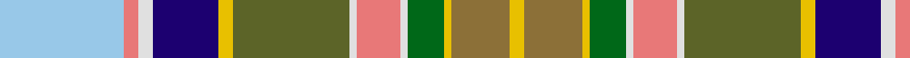 Sett