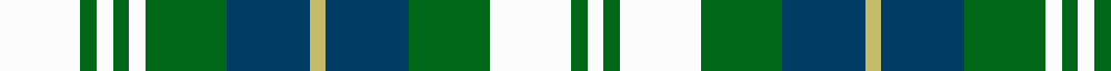 Poulter Hoylake example sett