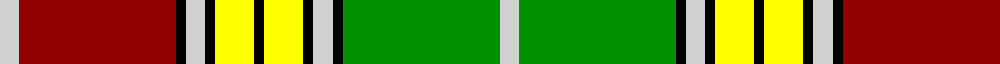 Sett