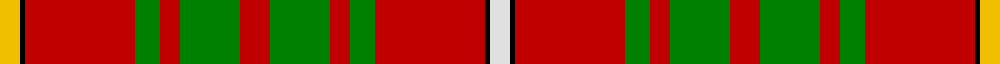 Sett