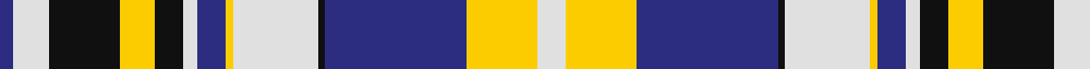 Dinarzh: (Fashion) example sett