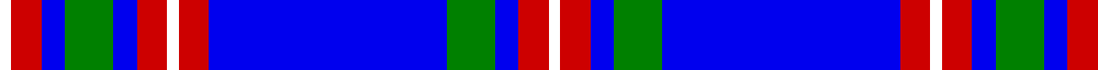 Sett