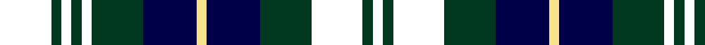 Poulter Hoylake example sett