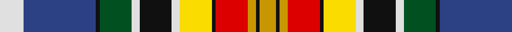 Sett