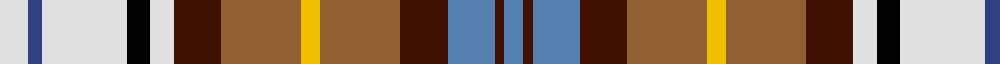Sett
