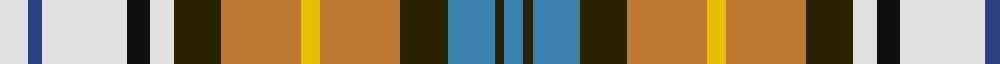 Sett
