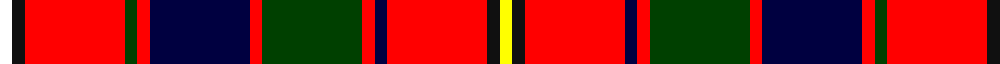 Sett