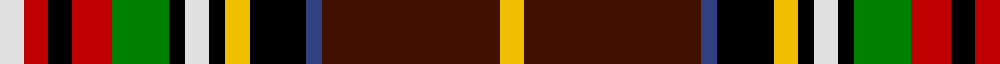 Sett