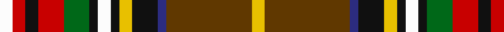 Sett