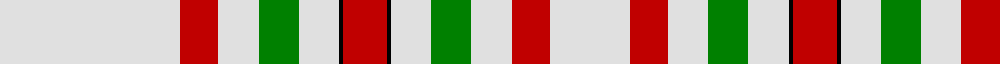 Sett
