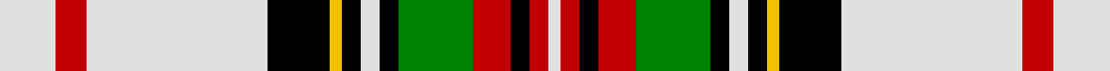 Hay, or Stewart example sett
