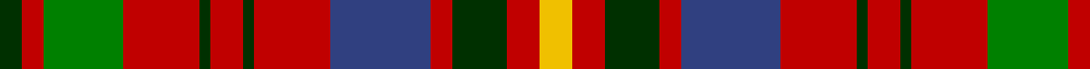 Sett