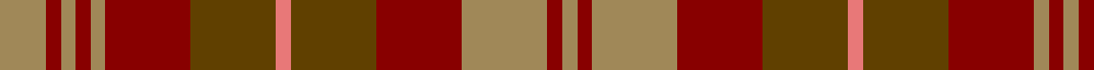 Sett